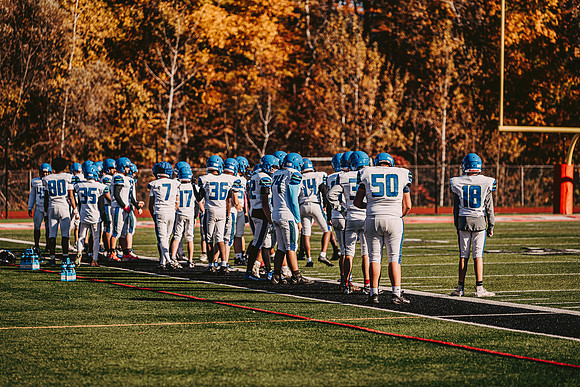 CNS_vs_Bville-113