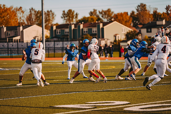 CNS_vs_LPool-47