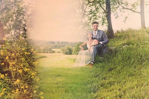 powell-brideandgroom-27