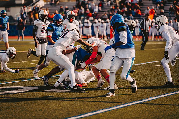 CNS_vs_LPool-44
