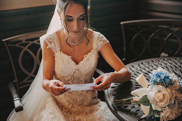korbwedding-210