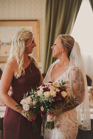 gettingreadybride-90
