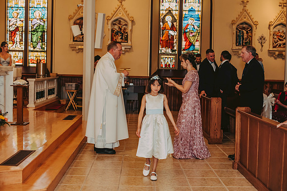 korbwedding-407
