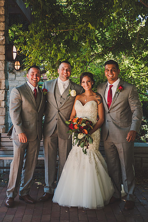 preceremony-103