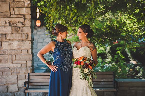 preceremony-77