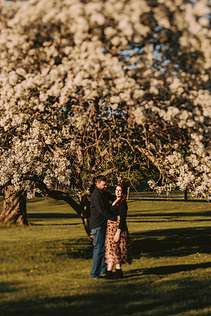 engagement-158