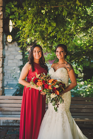 preceremony-135