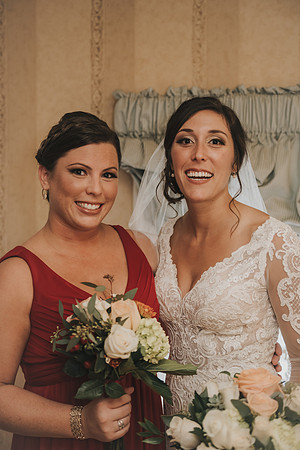bride-140