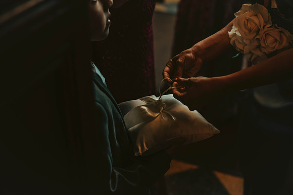 korbwedding-236