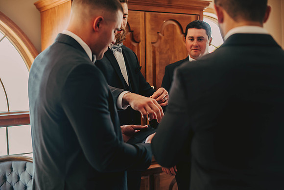 korbwedding-106