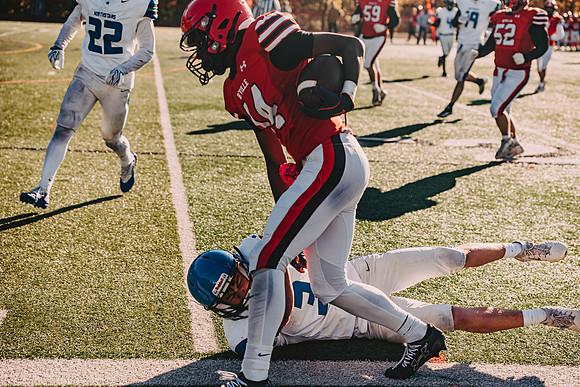 CNS_vs_Bville-42
