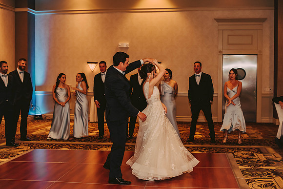 korbwedding-743
