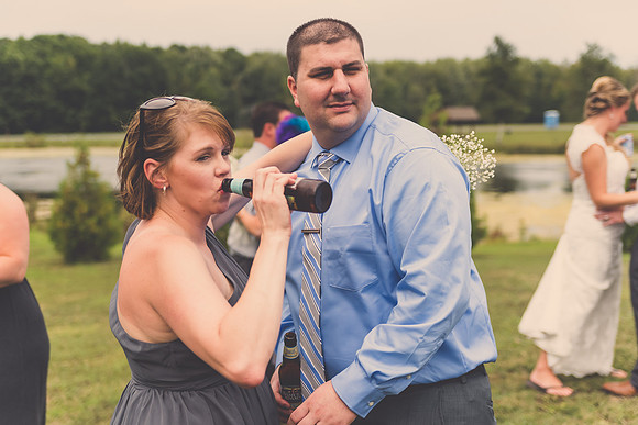 reception-62