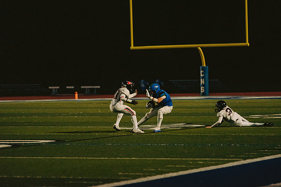 CNS_vs_UticaProctor-173