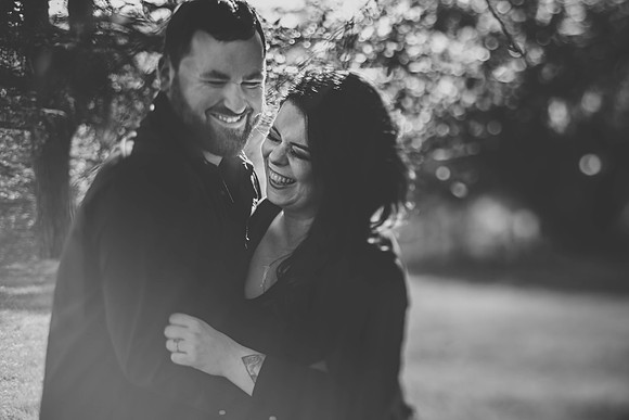 engagement-63