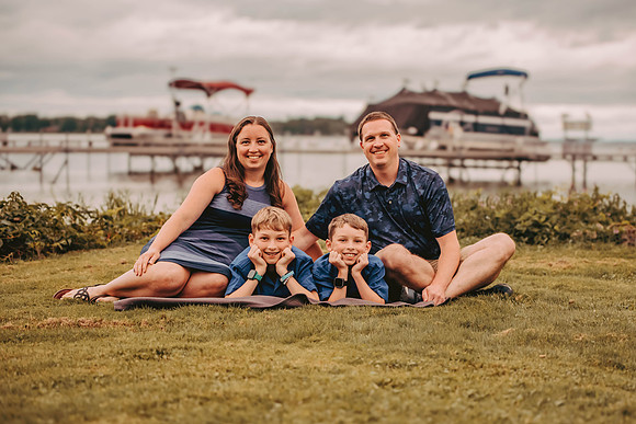 SmithingFamily-22