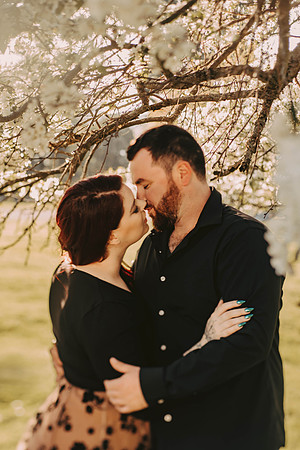 engagement-166