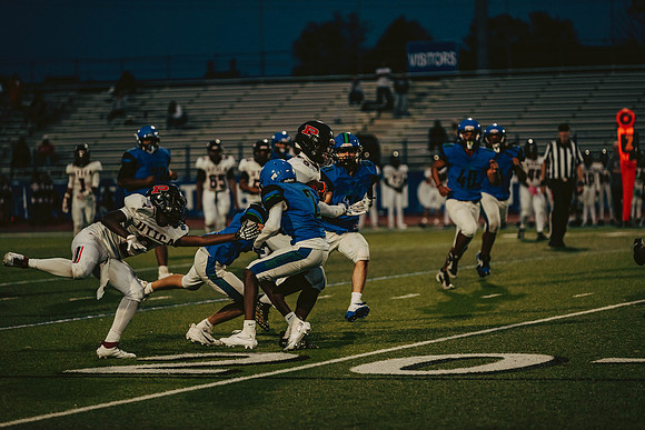 CNS_vs_UticaProctor-151