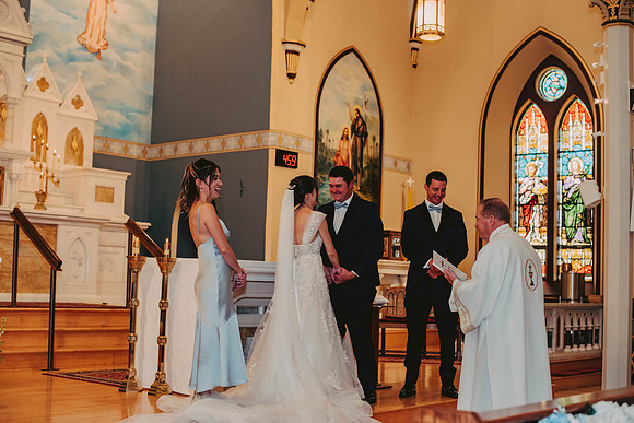 korbwedding-333