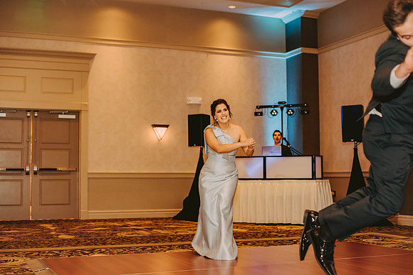 korbwedding-697