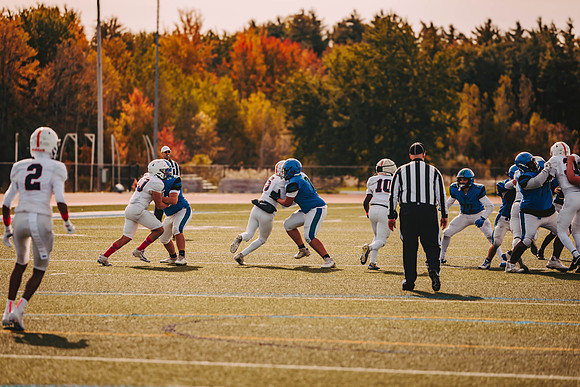 CNS_vs_LPool-96