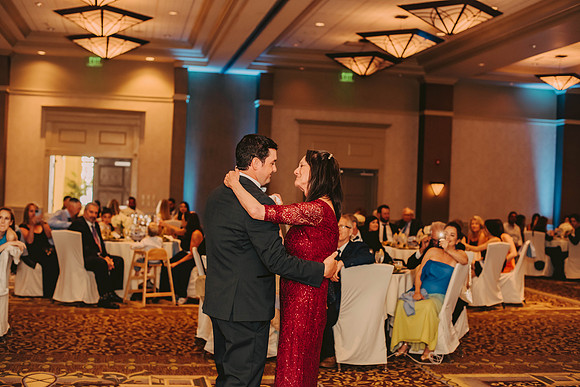 korbwedding-830