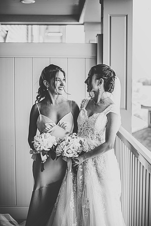 korbwedding-170