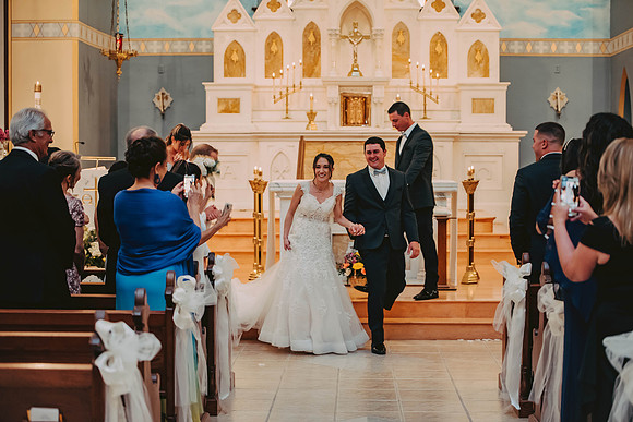 korbwedding-426