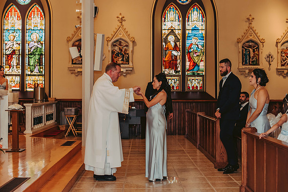 korbwedding-404