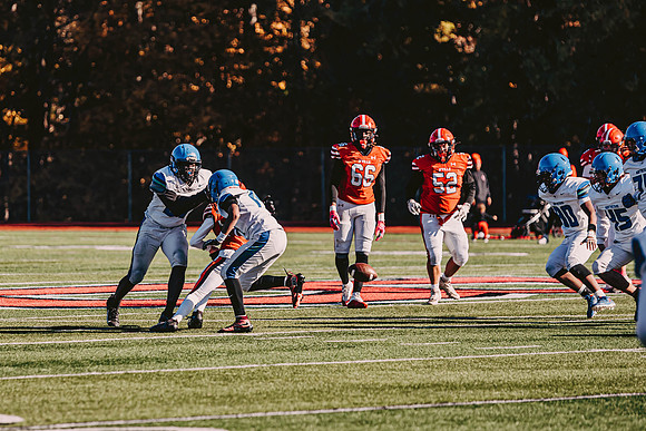 CNS_vs_Bville-146