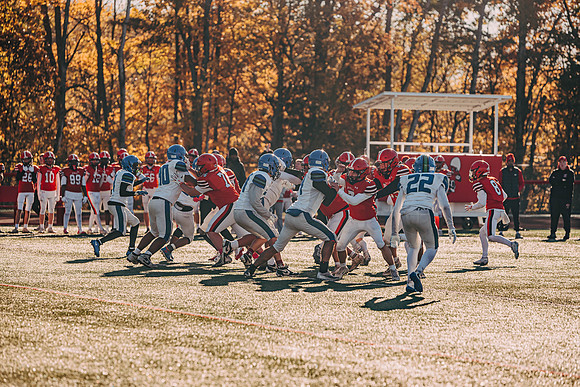CNS_vs_Bville-41