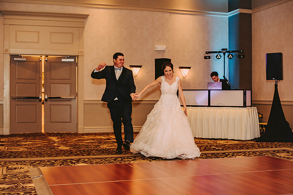 korbwedding-708