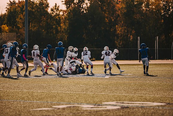 CNS_vs_LPool-38