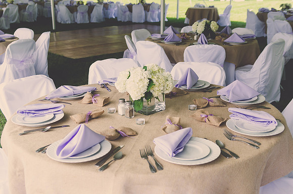 PRECEREMONY-3