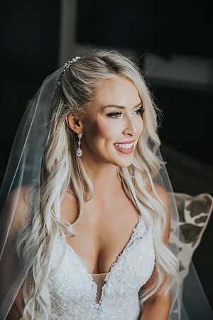 bride-99