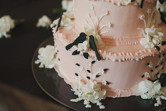 details-33