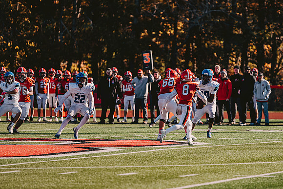 CNS_vs_Bville-109