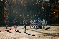 CNS_vs_Bville-17