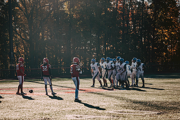 CNS_vs_Bville-17