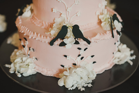 details-32
