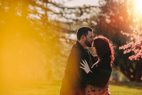 engagement-98