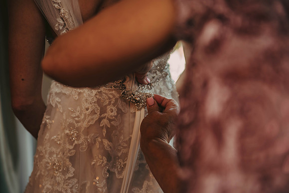 korbwedding-68