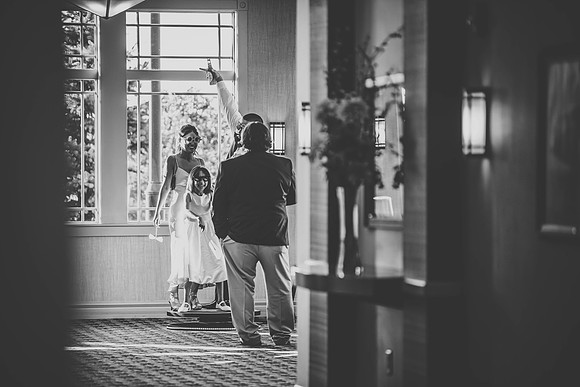 korbwedding-858