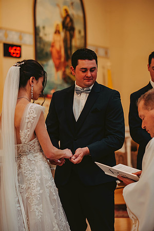 korbwedding-342