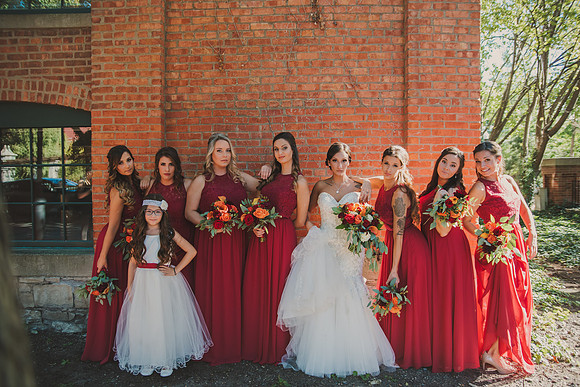preceremony-167