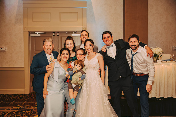 korbwedding-980