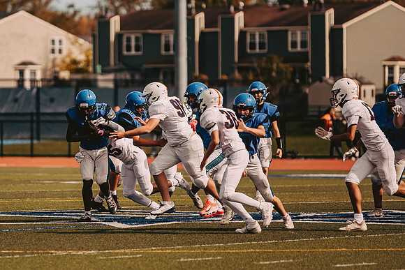 CNS_vs_LPool-129