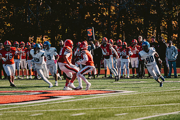 CNS_vs_Bville-108