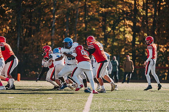 CNS_vs_Bville-93