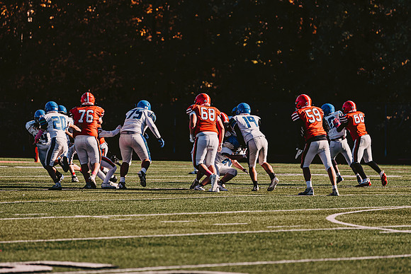 CNS_vs_Bville-105